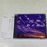 CD クドわふたー オリジナルサウンドトラック 鈴田美夜子 霜月はるか