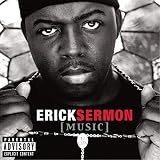 Sermon