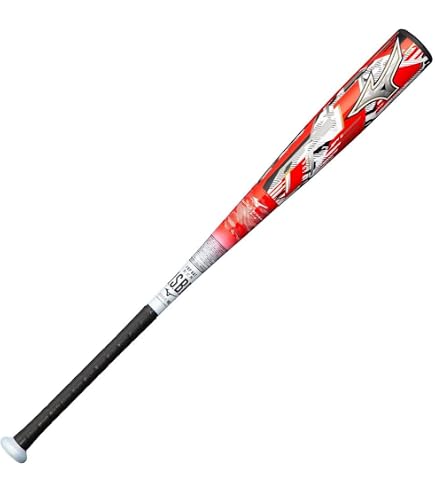【美品/1打席のみ利用】ミズノ 軟式用FRP製 ディープインパクト 野球 バット Amazon | MIZUNO 軟式用FRP製ディープインパクト ブラック . | MIZUNO