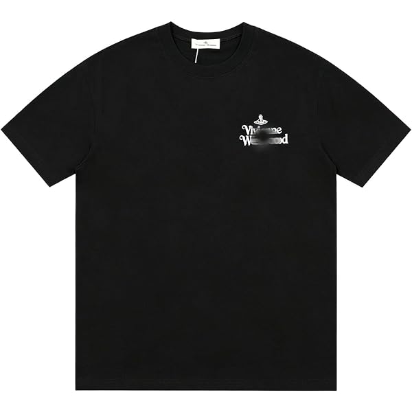 Amazon | [サグクラブ.] tシャツ メンズ 半袖 綿 Basic T-shirt Ver.2