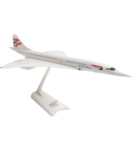 Amazon | SKYMARKS 1/200 パンアメリカン航空 PAN AM B747-100 JUAN