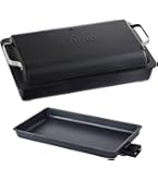 Amazon.co.jp: パナソニック ホットプレート IH 7段階火力調整