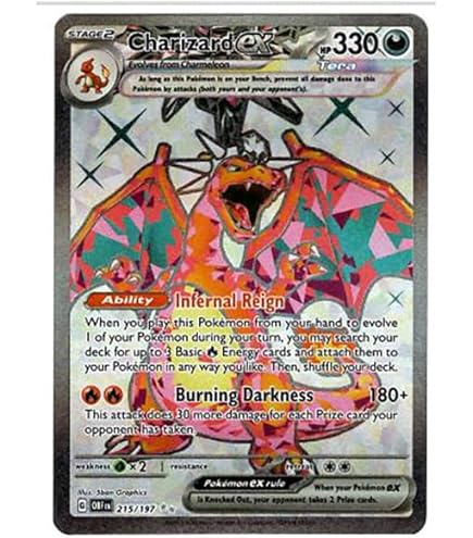Amazon.co.jp: ピカチュウ&ゼクロムGX-SM168-SMブラックスタープロモ