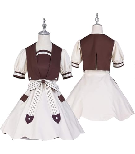 Amazon.co.jp: ラグナロクオンラインRO ウィザード コスプレ衣装 仮装