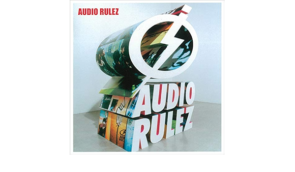 Amazon Co Jp 羅針盤 Audio Rulez Digital Music