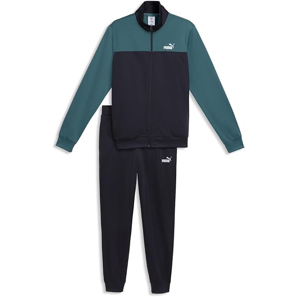 Amazon | 【SET UP】Netflix ENNOY stylistshibutsu HOODIE+PANTS