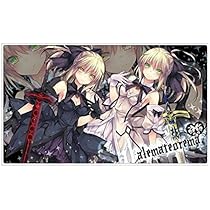 アオイトリ 小夜 ラバーマット プレイマット ハピメア アオイトリ 小夜 ラバーマット プレイマット ハピメア Amazon.co