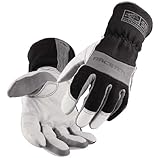 Black Stallion TOOLS