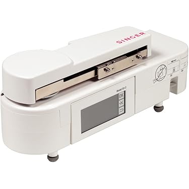 Amazon.co.jp 売れ筋ランキング: 刺しゅうミシン の中で最も人気のある