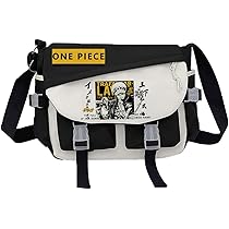 Amazon.co.jp: 斜め掛けバッグ 肩掛けバッグ ショルダーバッグ