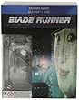Blade Runner (30ème Anniversaire Edition Collector)[Blu-ray]