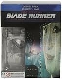 Blade Runner (30ème Anniversaire Edition Collector)[Blu-ray]
