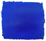 BonWay 32-409 12-Inch by 12-Inch Seamless Concrete Texturing Skin, Blue Stone Pattern [並行輸入品]