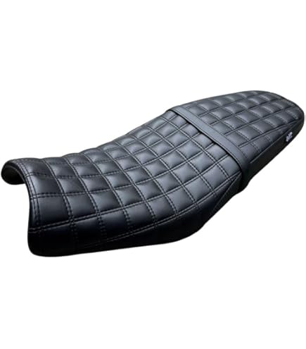 Amazon | Diabolus by K-SPEED トライアンフ スピード400 / スクラン