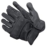 【正規品】コンドル/CONDOR KEVLAR ケブラー タクティカルグローブ M HK220