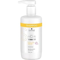 SYSTEM カラーセーブシャンプー アンドマスク250ml SYSTEM カラーセーブシャンプー アンドマスク250ml System