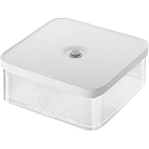 zwilling フレッシュ&セーブ 真空保存容器 おまけ付き ツヴィリング Fresh & Save 真空保存スターターセット