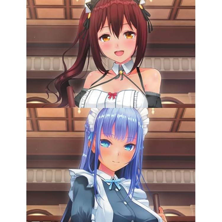 ななちゃん様　オーダーページ　5/2 NaNa-NaNa（ナナナナ）の「＜nana-nana＞A5 シルバーバッグ