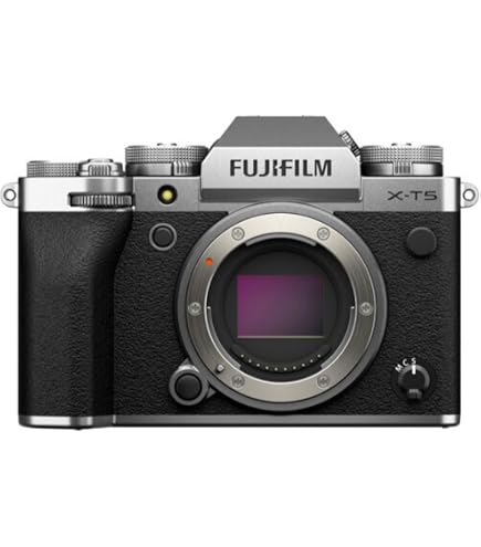 Amazon.co.jp: Fujifilm Fujinon XF23mmF1.4 R LM WR | リニアモーター