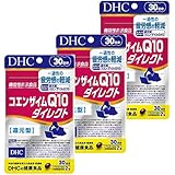 Amazon ぽっぽ Dhc ディー エイチ シー イチョウ葉
