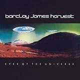 �A�C�Y�E�I�u�E�U�E���j�o�[�X