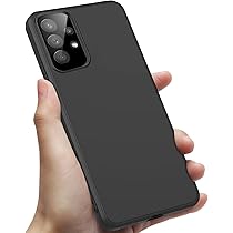 Amazon.co.jp: DUTZNZ 対応 Galaxy A32 5G 用の ケース 耐衝撃