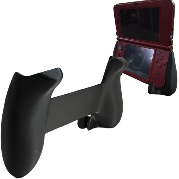 Amazon | 【New 3DS LL対応】モンスターハンタークロス ハンティング