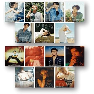 GD&TOP DVD フォトアルバム CD セット♡ GD&TOP DVD フォトアルバム CD セット♡ 楽天市場】GD&TOP（CD