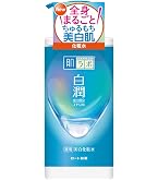 Amazon | 肌ラボ 白潤 薬用美白化粧水 しっとりタイプ 本体 170ml 美白