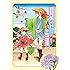 烏田ウタヲ,しお「ようかい歌留多(1)Kindle版」