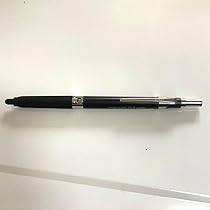 Amazon.co.jp: PILOT ハイメカホルダー H-2105 0.5mm 廃番 シャーペン 