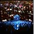 Aimer「RE:I AM EP(通常盤)」