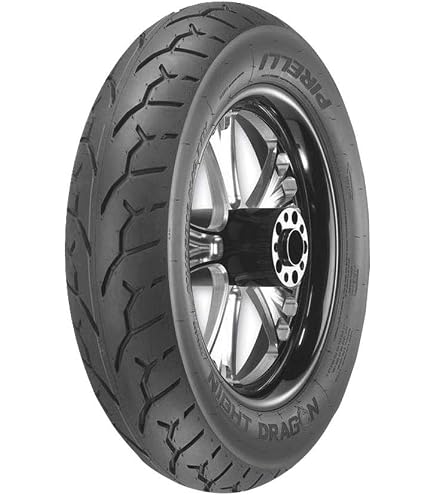 Amazon.co.jp: DUNLOP(ダンロップ)バイクタイヤ Kabuki D404 フロント