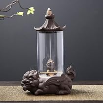 51Vp4dRCNmL._AC_UL210_SR210,