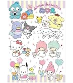 Amazon | ショウワノート(Showa Note) 塗り絵セレクション ちびまる子