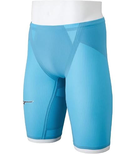 新品未使用！MIZUNO GX・SONIC V MR XS レース用 Amazon.co.jp: MIZUNO(ミズノ) レース用競泳水着 メンズ GX