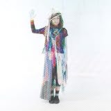 �݂�Ȃ̃v�[�E���C