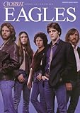 CROSSBEAT Special Edition イーグルス (シンコー・ミュージックMOOK)