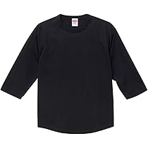 Amazon.co.jp: [クロスアンドステッチ] 6.2ozオープンエンド3/4