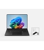 Microsoft Surface Laptop 第7世代　サファイア 512G Amazon.co.jp: マイクロソフト Surface Laptop（第 7 世代） 13.8