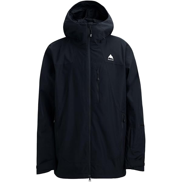 Amazon.co.jp: BURTON(バートン) バートン 21-22 スノーボードウェア