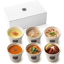Soup stock Tokyo 詰め合わせセット20個入　父の日　ギフト おいしいをお父さんに贈る日」 スープストックトーキョー父の日