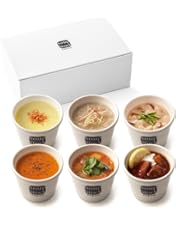 Amazon | 【公式店】スープストック トーキョー 人気 の スープ セット