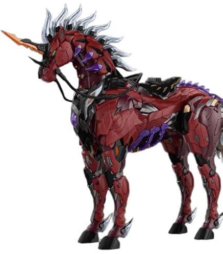 Amazon | G-DOME 天元突破グレンラガン ヨーコ 1/5 ガレージキット