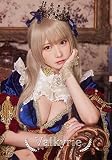 【公式】えなこ写真集「Valkyrie」