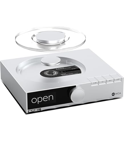 Amazon.co.jp: TASCAM CDプレーヤー/カセットデッキ CD-A500 : 家電