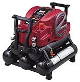 マックス(MAX) 高圧エアコンプレッサ AK-HH1250E2(27L)