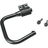 マキタ(Makita) 吊り下げ用フックセット品 199296-9