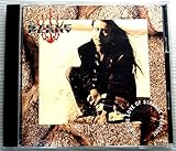 �X�g�����W�E���f�B�X��