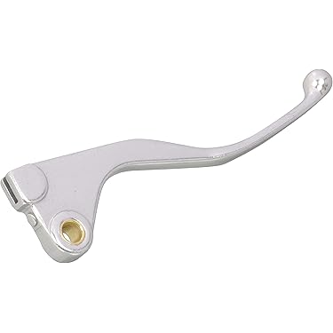 Amazon.co.jp 売れ筋ランキング: ブレーキレバー・セット の中で最も